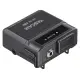 Tascam GRAVADOR PORTATIL DR 10L Pro