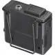 Tascam GRAVADOR PORTATIL DR 10L Pro
