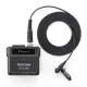 Tascam GRAVADOR PORTATIL DR 10L Pro