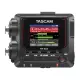 Tascam GRAVADOR PORTATIL FR AV2
