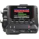Tascam GRAVADOR PORTATIL FR AV2