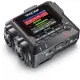 Tascam GRAVADOR PORTATIL FR AV2