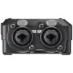 Tascam GRAVADOR PORTATIL FR AV2