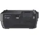 Tascam GRAVADOR PORTATIL FR AV2