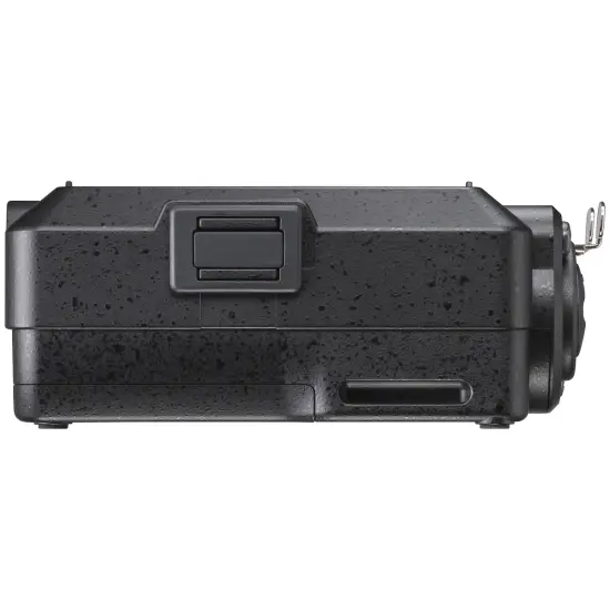 Tascam GRAVADOR PORTATIL FR AV2