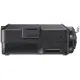 Tascam GRAVADOR PORTATIL FR AV2