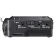 Tascam GRAVADOR PORTATIL FR AV2
