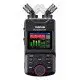 Tascam GRAVADOR PORTATIL PORTACAPTURE X6
