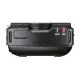 Tascam GRAVADOR PORTATIL PORTACAPTURE X6