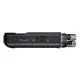 Tascam GRAVADOR PORTATIL PORTACAPTURE X6