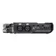 Tascam GRAVADOR PORTATIL PORTACAPTURE X6
