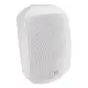 IHOS COLUNA SONORIZAÇÃO 100V 6,5″ 60W IP66 CLIMATE IP7 WHITE