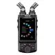 Tascam GRAVADOR PORTATIL PORTACAPTURE X8