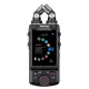 Tascam GRAVADOR PORTATIL PORTACAPTURE X8