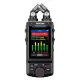 Tascam GRAVADOR PORTATIL PORTACAPTURE X8