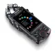 Tascam GRAVADOR PORTATIL PORTACAPTURE X8