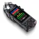 Tascam GRAVADOR PORTATIL PORTACAPTURE X8