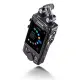 Tascam GRAVADOR PORTATIL PORTACAPTURE X8