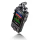 Tascam GRAVADOR PORTATIL PORTACAPTURE X8