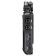 Tascam GRAVADOR PORTATIL PORTACAPTURE X8