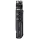Tascam GRAVADOR PORTATIL PORTACAPTURE X8