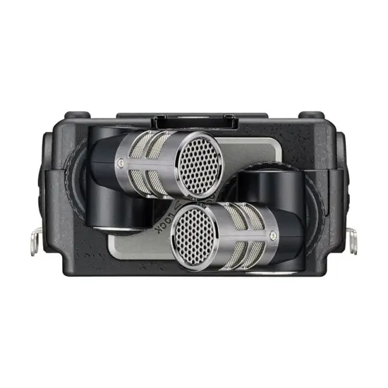 Tascam GRAVADOR PORTATIL PORTACAPTURE X8