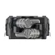 Tascam GRAVADOR PORTATIL PORTACAPTURE X8