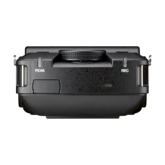 Tascam GRAVADOR PORTATIL PORTACAPTURE X8
