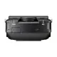 Tascam GRAVADOR PORTATIL PORTACAPTURE X8