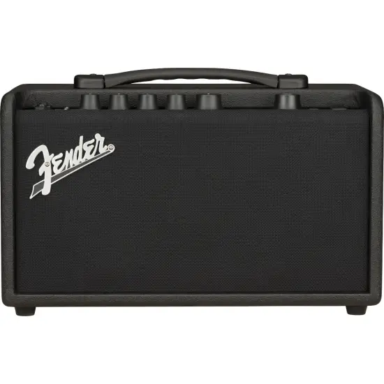 Fender Mustang LT40S