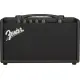 Fender Mustang LT40S