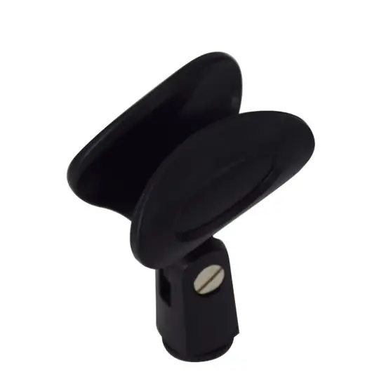KARMA PINÇA MICROFONE HM4 FLEX