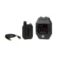 Shure SISTEMA INSTRUMENTO GLXD16+