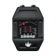 Shure SISTEMA INSTRUMENTO GLXD16+