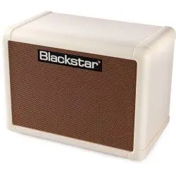 Amplificação