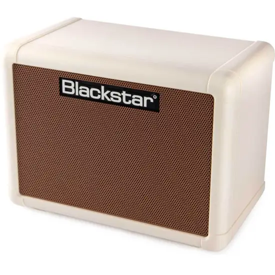 Blackstar Fly 103 Acoustic
