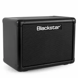 Blackstar Fly 103