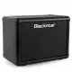 Blackstar Fly 103