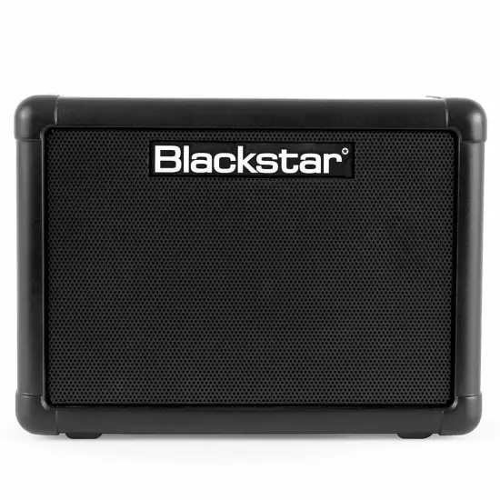 Blackstar Fly 103