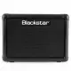 Blackstar Fly 103