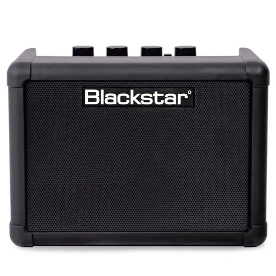 Blackstar Fly 3 Bluetooth
