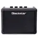 Blackstar Fly 3 Bluetooth