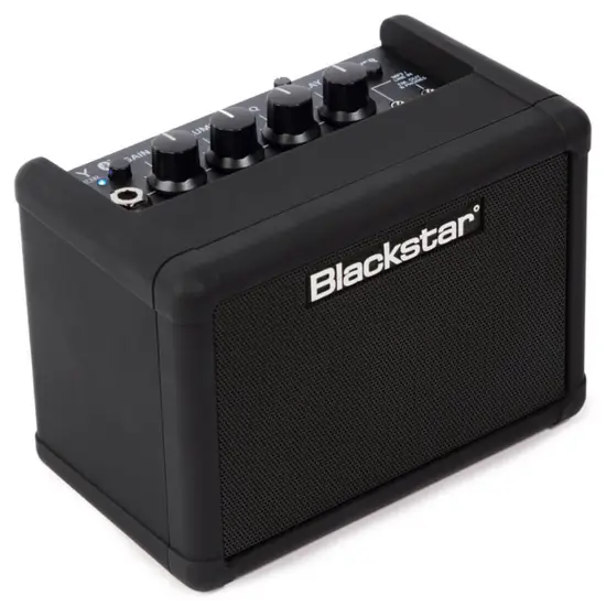 Blackstar Fly 3 Bluetooth