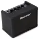 Blackstar Fly 3 Bluetooth