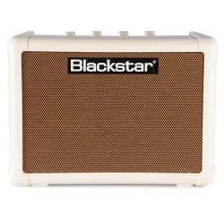 Blackstar Fly 3 Acoustic