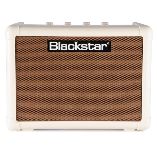 Blackstar Fly 3 Acoustic