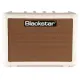 Blackstar Fly 3 Acoustic