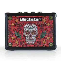Blackstar Fly 3 Sugar Skull 2