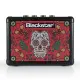 Blackstar Fly 3 Sugar Skull 2