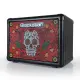 Blackstar Fly 3 Sugar Skull 2